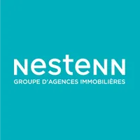Nestenn Le Coudray Montceaux