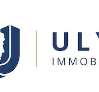 ULYS Immobilier | Vente Location Estimation à Paris