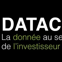 Data Capital