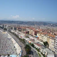Le marché immobilier à Nice en 2024 : tendances et perspectives