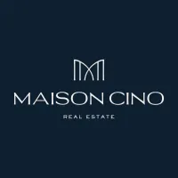 MAISON CINO Real Estate