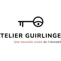 Atelier Guirlinger