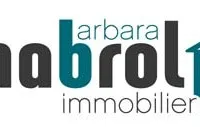 Chabrol Immobilier Montauban