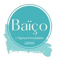 Agence Baïço