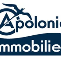 Agence Apolonia Immobilier