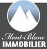 Mont-Blanc Immobilier II