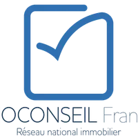 IMOCONSEIL
