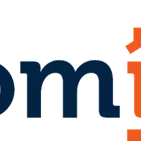 HOMIZY