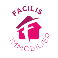 Facilis Immo