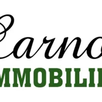 Carnot Immobilier