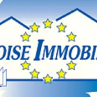 Vanoise Immobilier European
