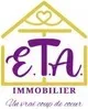 E.t.a Immobilier