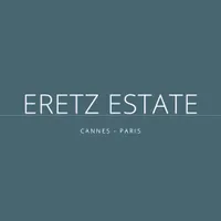 Eretz Estate
