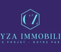 Cryza Immobilier Aix En Provence - Les Milles