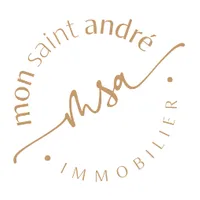 Mont Saint André Immobilier