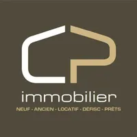 CP IMMOBILIER Annecy