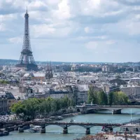 Le Marché de l'Immobilier à Paris en 2024 : Tendances et Perspectives