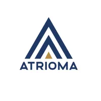 ATRIOMA Immobilier
