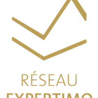 Expertimo Saint-Denis