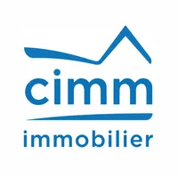 Cimm immobilier Peipin