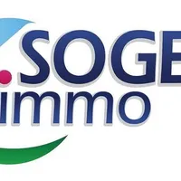 Sogeo Immo