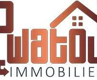 Pwatou Immobilier