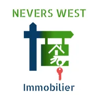 NEVERS WEST IMMOBILIER
