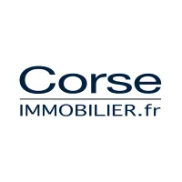 AGENCE CORSE IMMOBILIER