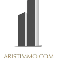 Aristimmo Monein