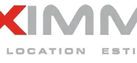 AXIMMO