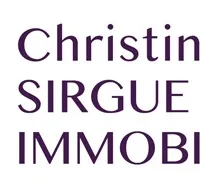 Christine Sirgue Immobilier