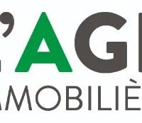 2a L'agence Immobilière