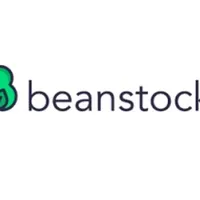 Beanstock