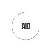All in One Agency 