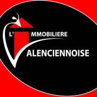 L'Immobilière Valenciennoise