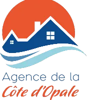 Agence De La Côte D'opale