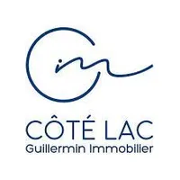 Côté Lac Guillermin Immobilier