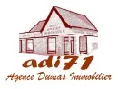 Agence Dumas Immobilier