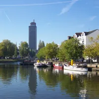 Le marché immobilier à Nantes en 2024 : tendances et perspectives