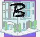 Regie D'immeubles Beaufaron