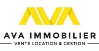 Ava Immobilier