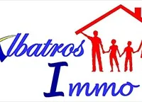 Albatros Immo