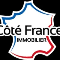 Cotefranceimmo