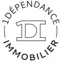 1DEPENDANCE