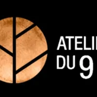 Atelier Du 9