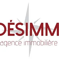Agence Adesimmo