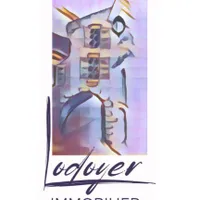 LODOYER IMMOBILIER