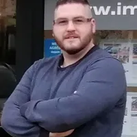 Immoplus29