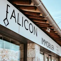 Falicon Immobilier