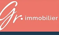 Gr Immobilier